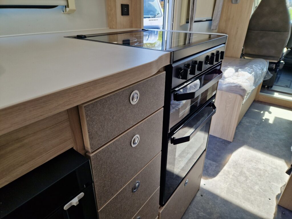 20260408 112338 Scaled