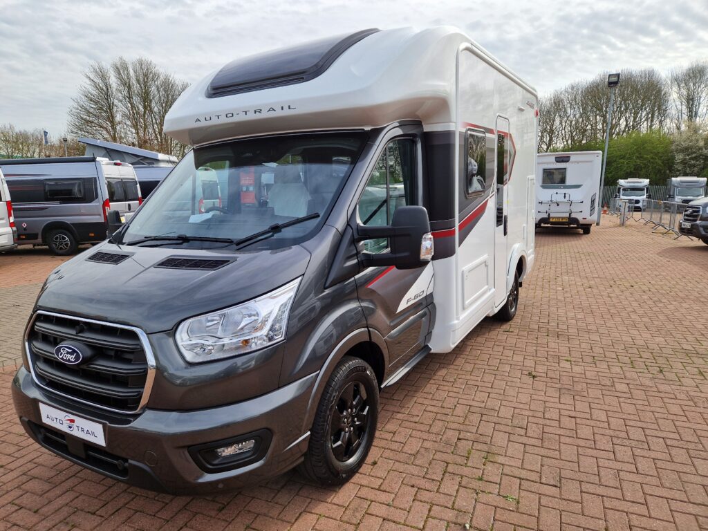 20260409 094144 Scaled