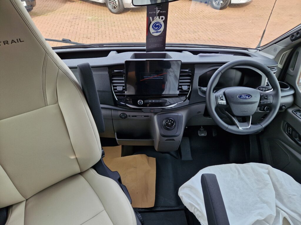 20260409 094359 Scaled