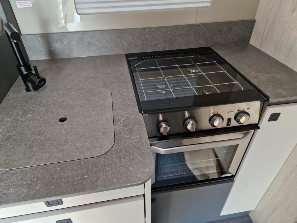 20260409 094418 Scaled