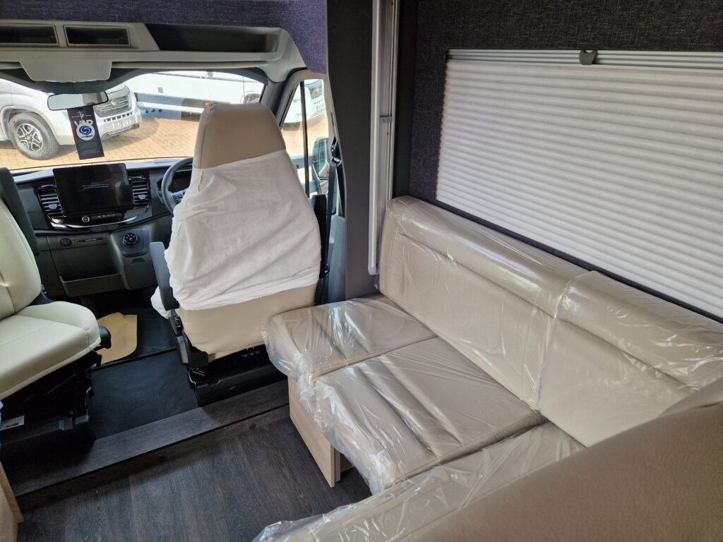 20260409 094425 Scaled