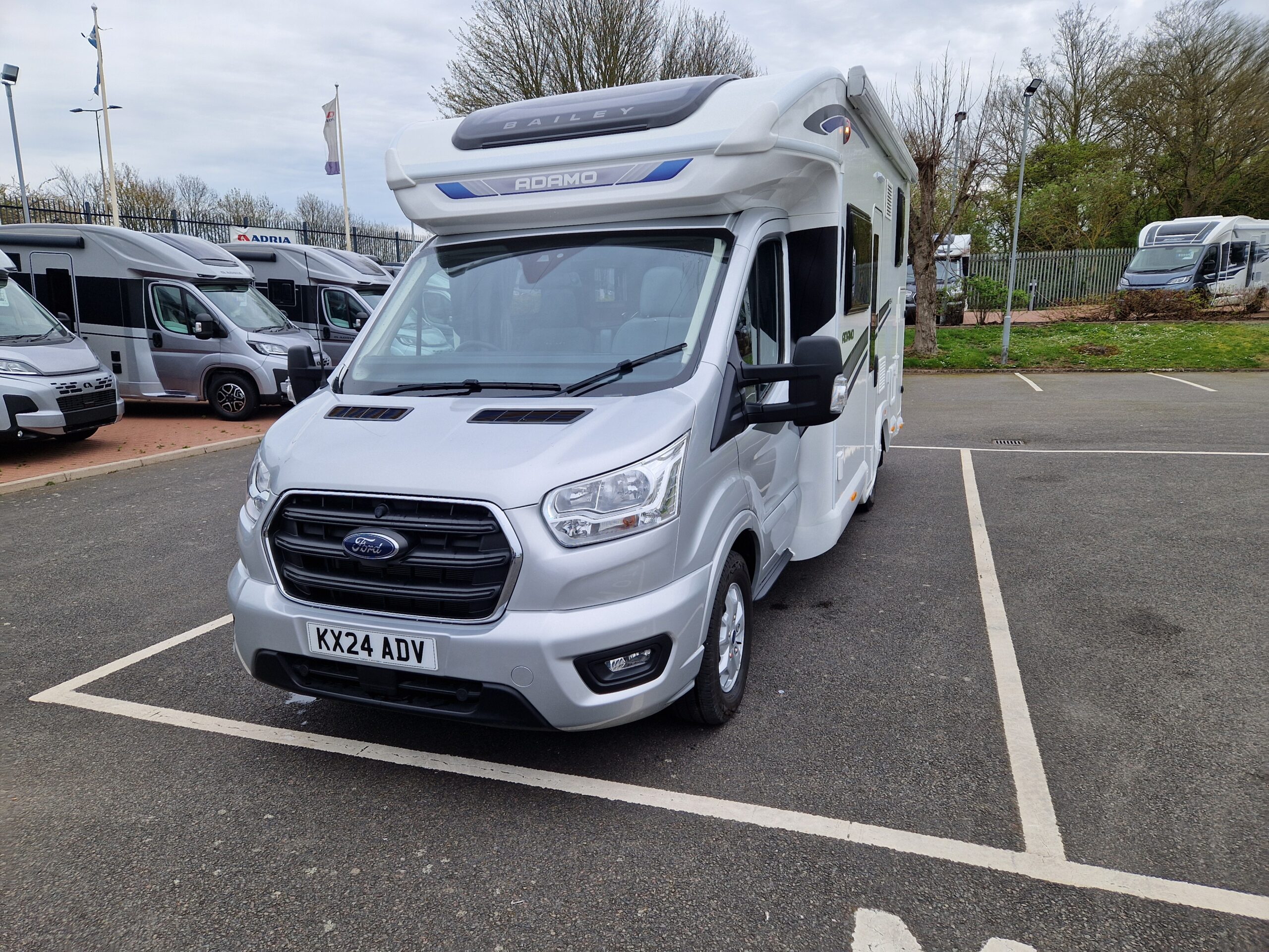 20260409 153016 Scaled