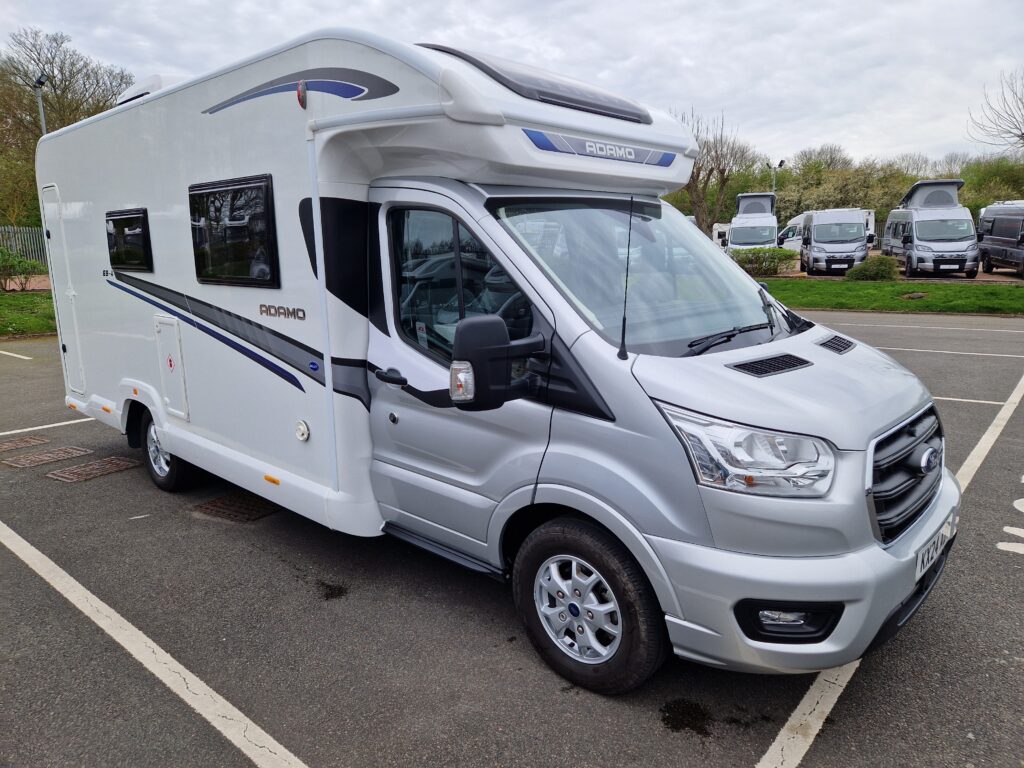 20260409 153034 Scaled