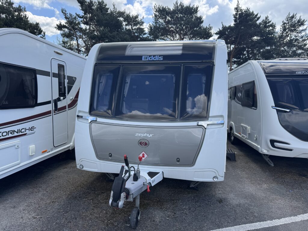 20260420 121653202 IOS 3 Scaled