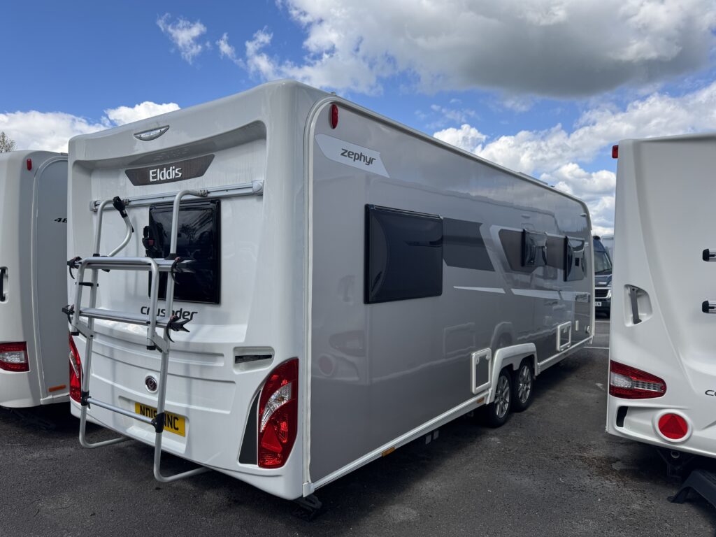 20260420 121705662 IOS 3 Scaled