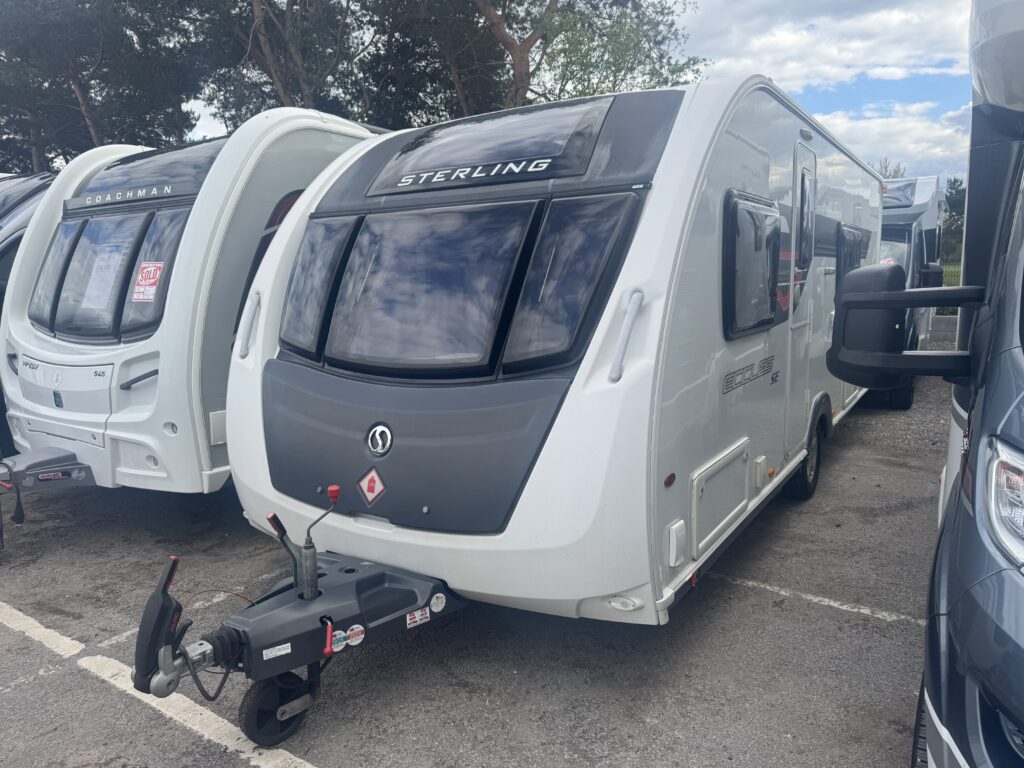 20260420 152911501 IOS Scaled