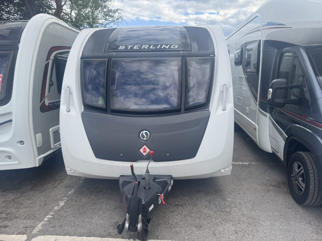 20260420 152917177 IOS Scaled