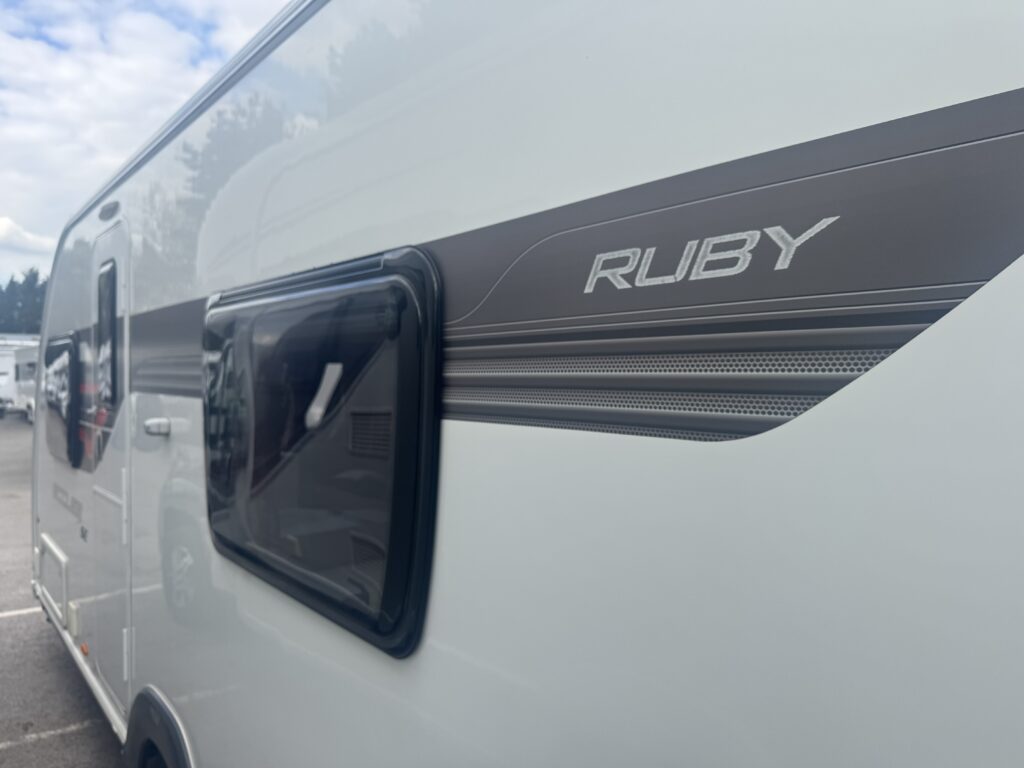 20260420 152936018 IOS Scaled