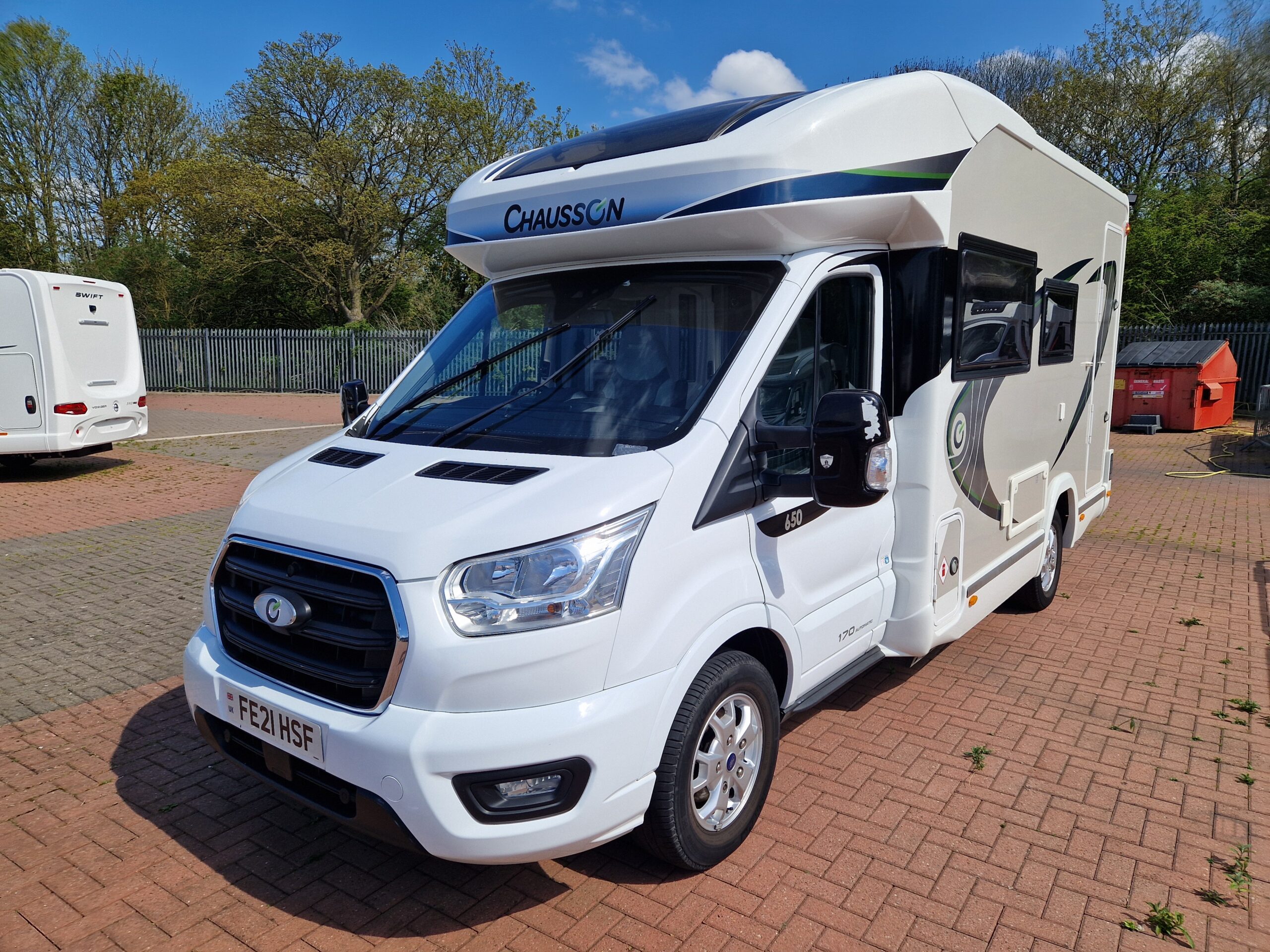 20260421 131102 Scaled