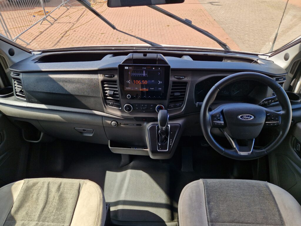 20260421 131238 Scaled