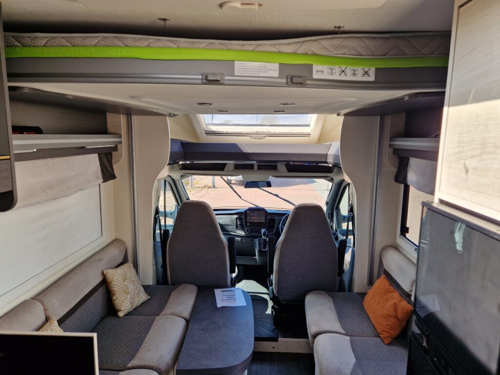 20260421 131356 Scaled