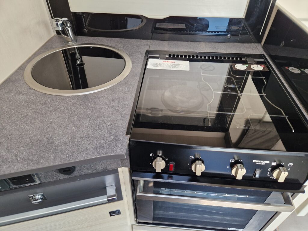 20260421 131411 Scaled