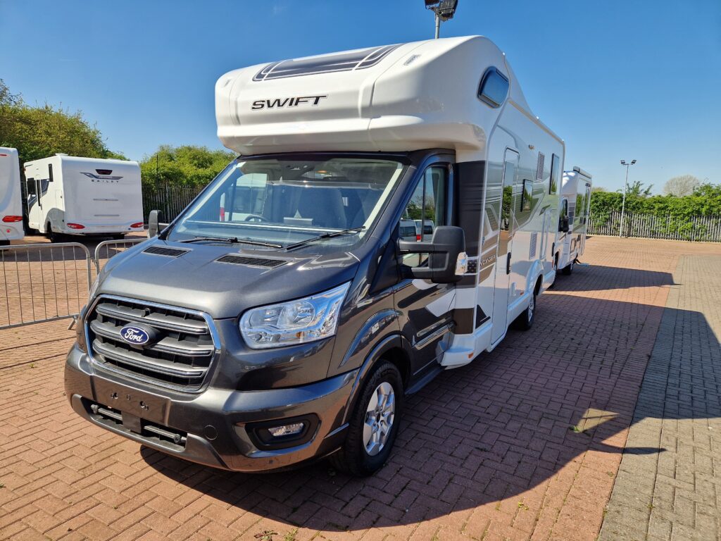 20260422 111456 Scaled