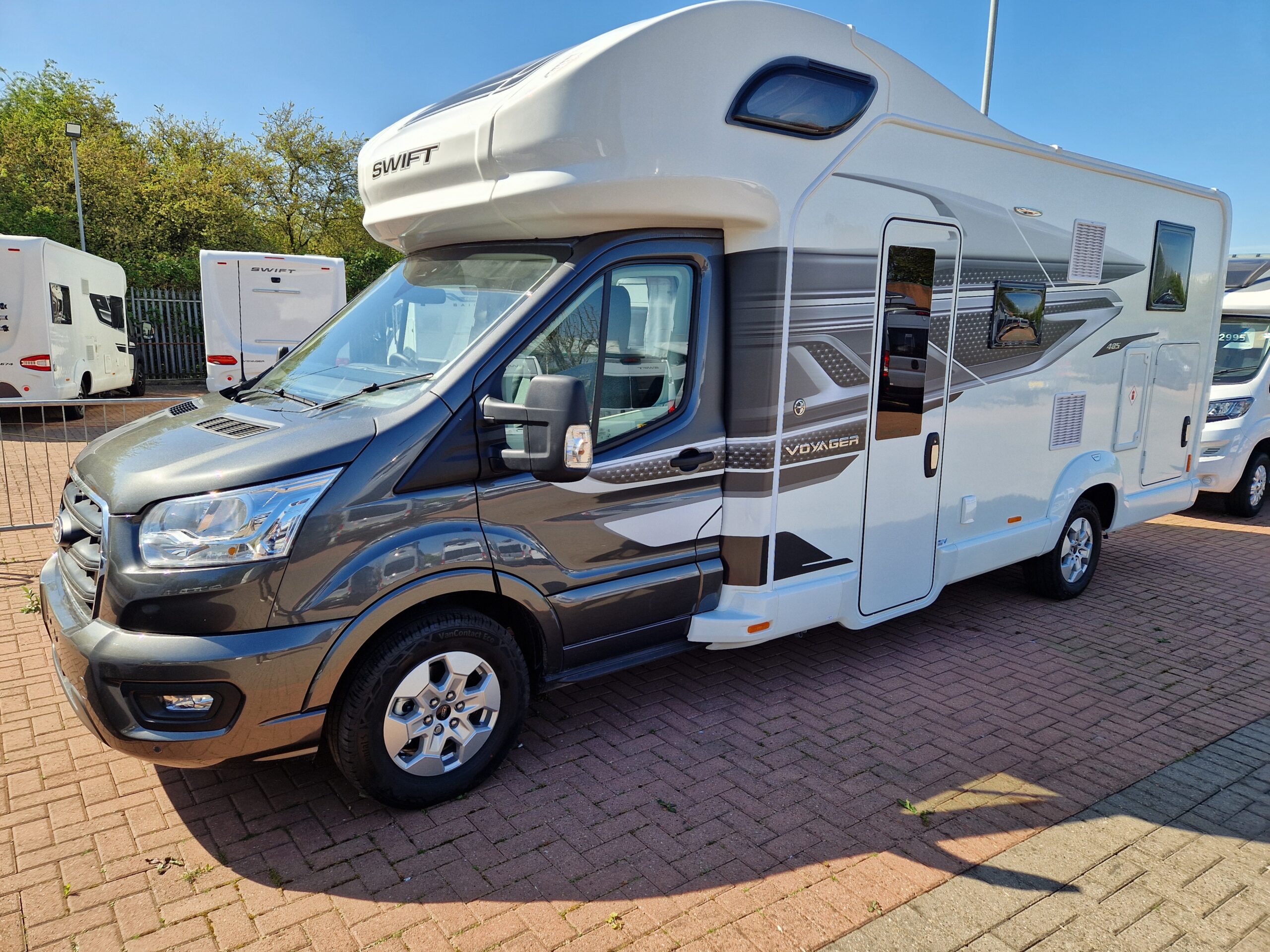 20260422 111508 Scaled