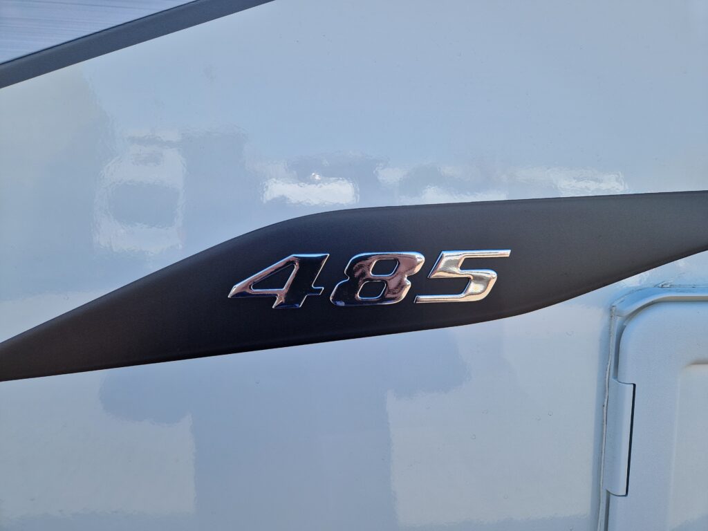 20260422 111518 Scaled