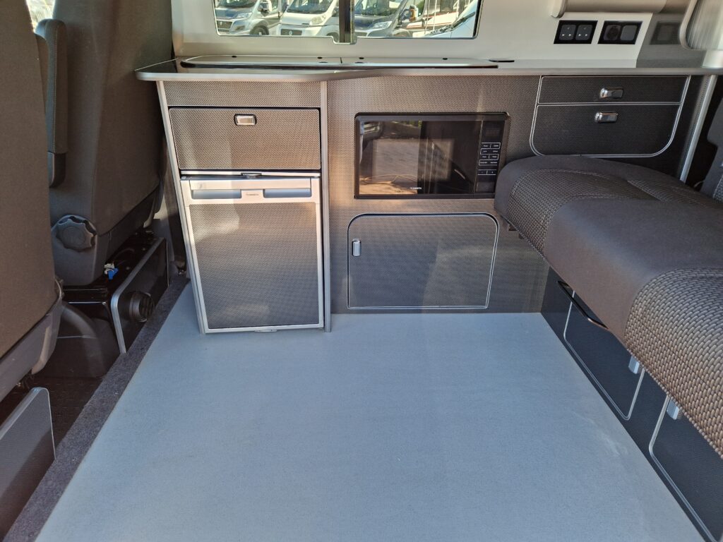 20260429 152501 1 Scaled