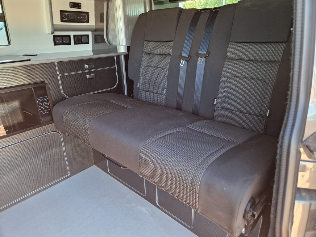 20260429 152503 Scaled