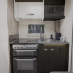 2026 Challenger 390 Kitchen 150x150 1