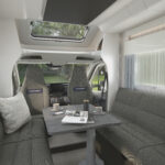 2026 Voyager 540 Lounge 150x150 1