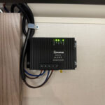 22252 1c22fb64 B4da 444f B2f8 574a00a94c3a 150x150 1