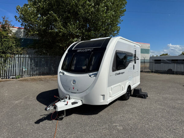 22252 277519c3 63a2 4775 8fc3 D216917d1b12 600x450 1