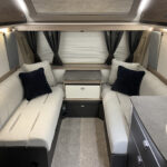 22364 Img 2530 150x150 1