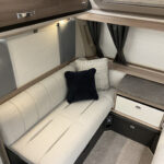 22364 Img 2531 150x150 1