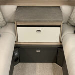 22364 Img 2532 150x150 1