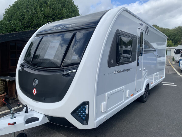 22364 Img 5325 600x450 1