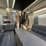 22609 Thumbnail Img 4820 150x150 1