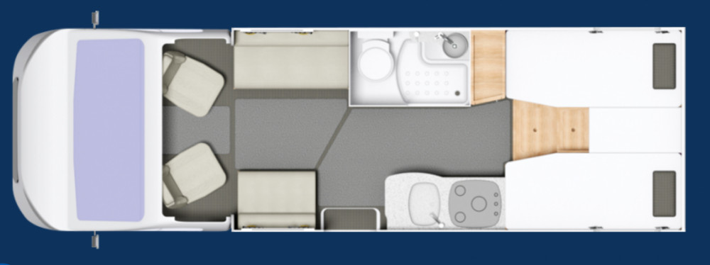 2c372f18fac5af74b95335bce88136b8 Gallery