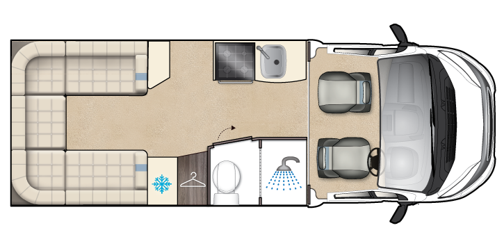 BROADWAYELDAY 725x354