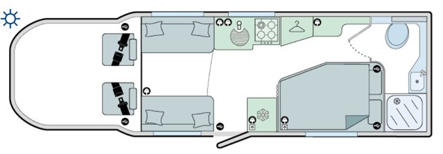 Bailey Autograph 79 2f