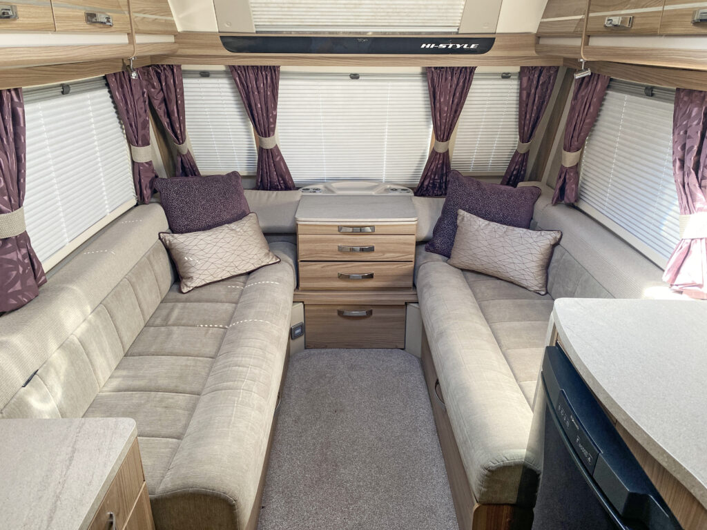 Hi Style 480 Int 1 Scaled