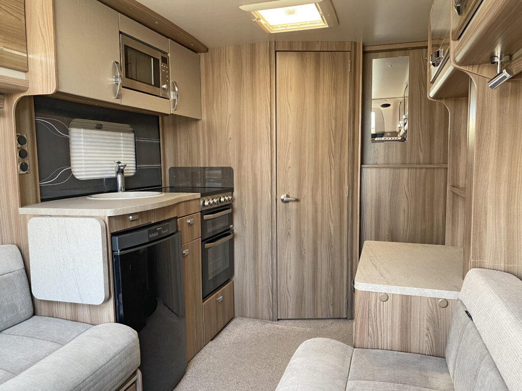 Hi Style 480 Int 2 Scaled