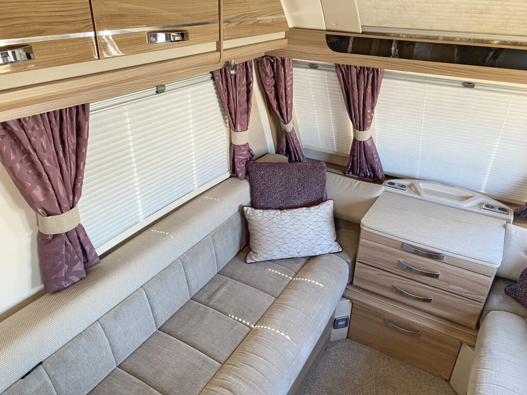 Hi Style 480 Int 3 Scaled