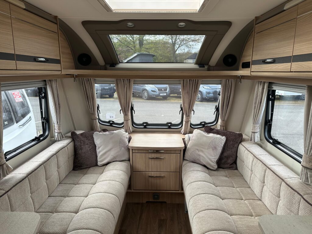 IMG 20260415 WA0010 Scaled