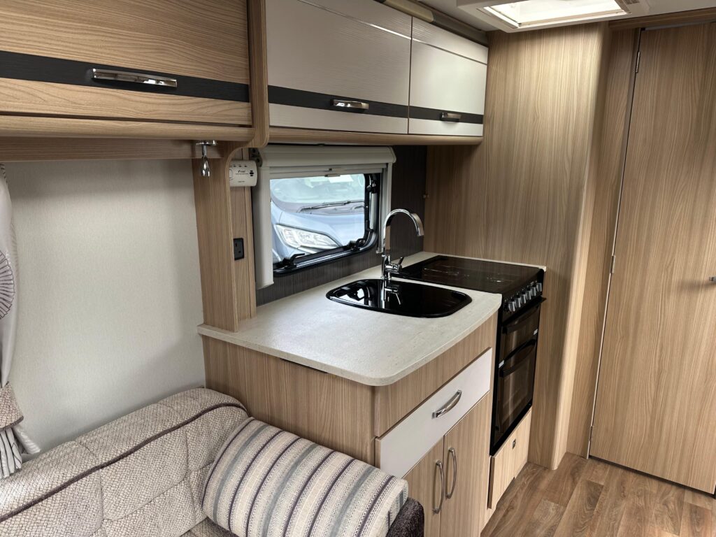 IMG 20260415 WA0012 Scaled