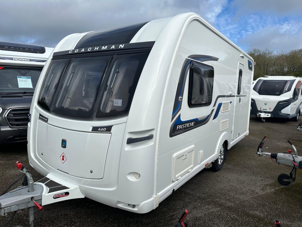 IMG 20260415 WA0157 Scaled