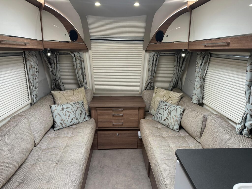 IMG 20260417 WA0019 Scaled