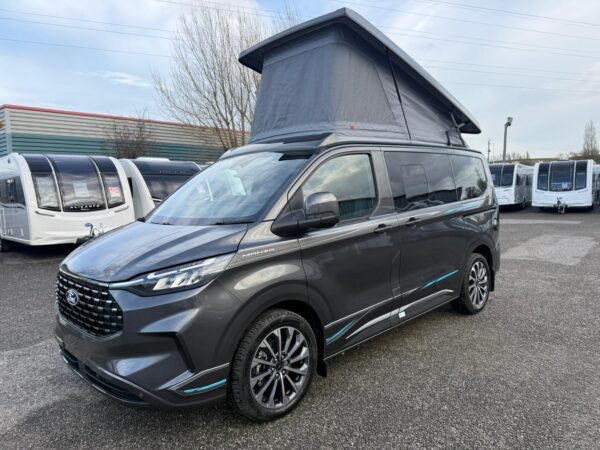 PHOTO 2026 01 27 18 31 17 2 600x450 1