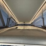 PHOTO 2026 01 27 18 31 18 6 150x150 1