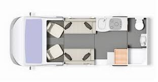 Evolution 105 2 Rotated