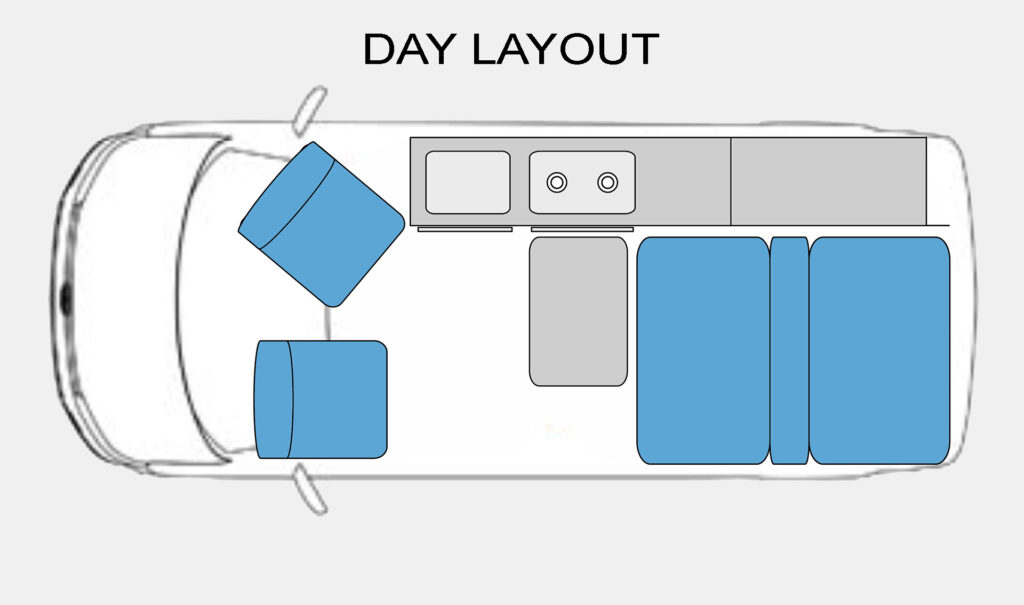 Haughmond Day Layout 1