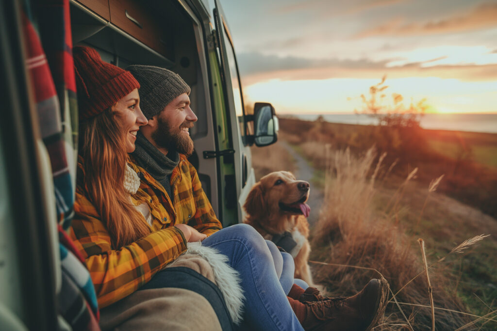 AdobeStock 902672775 Scaled