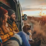 AdobeStock 902672775 Scaled