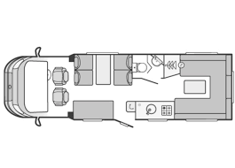 BESSACARR 596