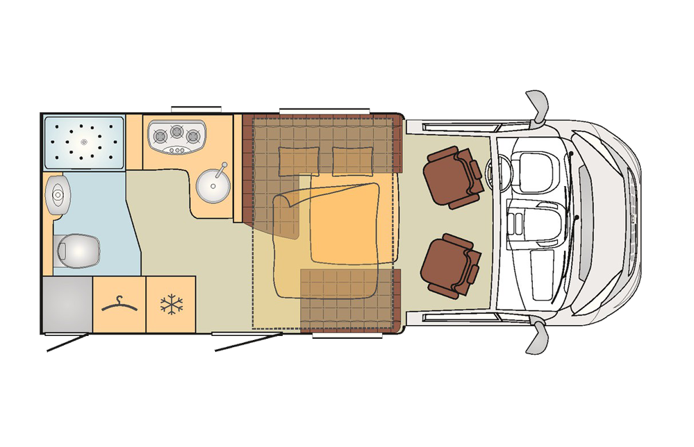 RS18795 Lyseo IT590 Floor Plan Scr 1