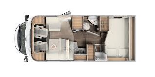 T337 Rotated