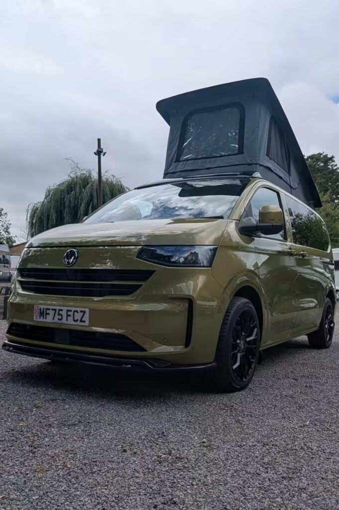 VW T7 GRN 2025 1